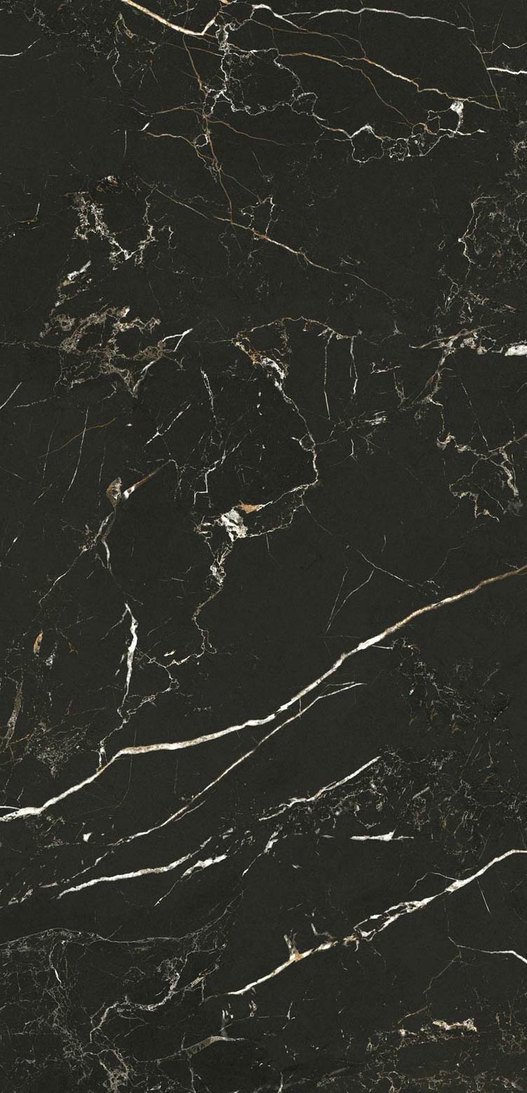 Portloren Black