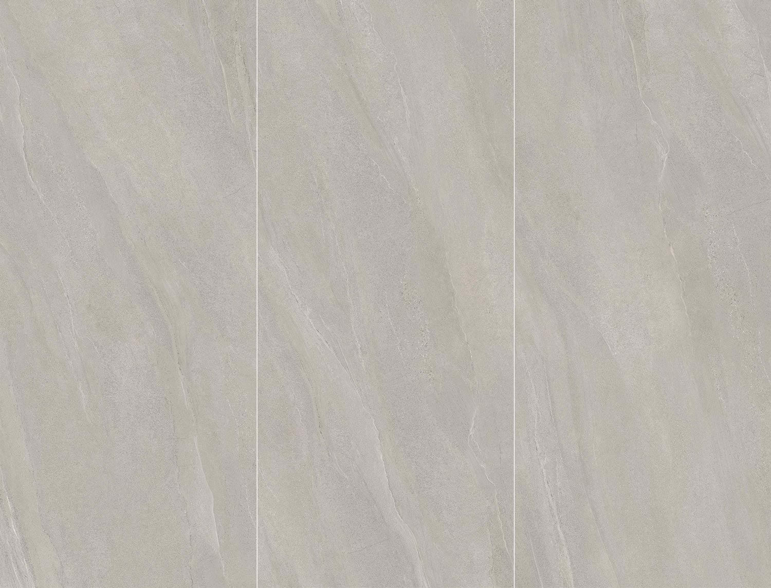 Eddystone Perla