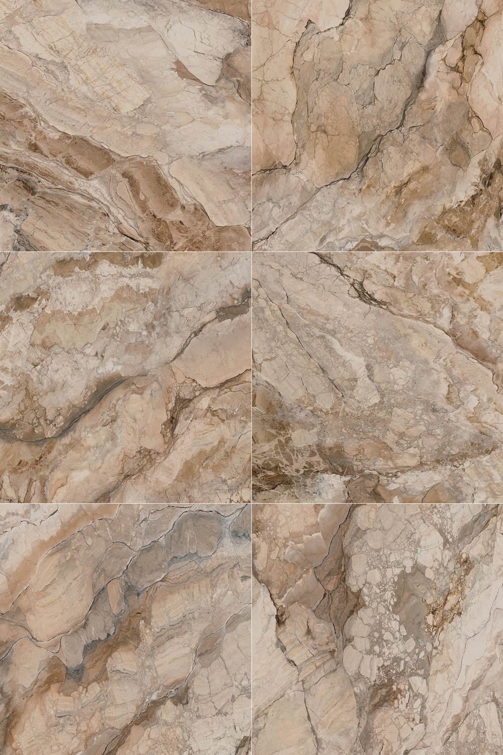 Ankara bronce 5.6 mm