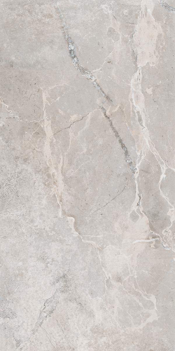 Erding Silver mat