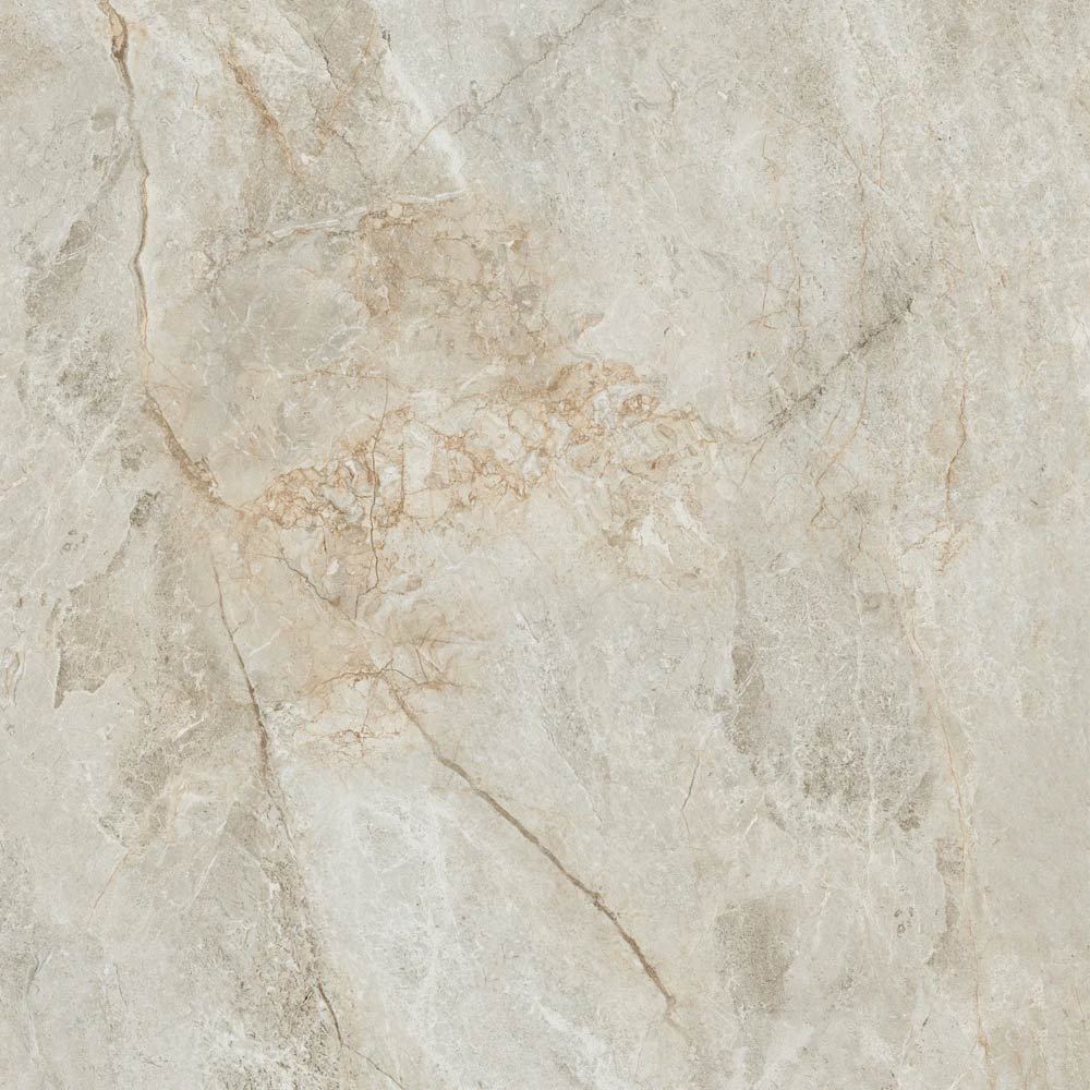Tamesis 1850 Sand