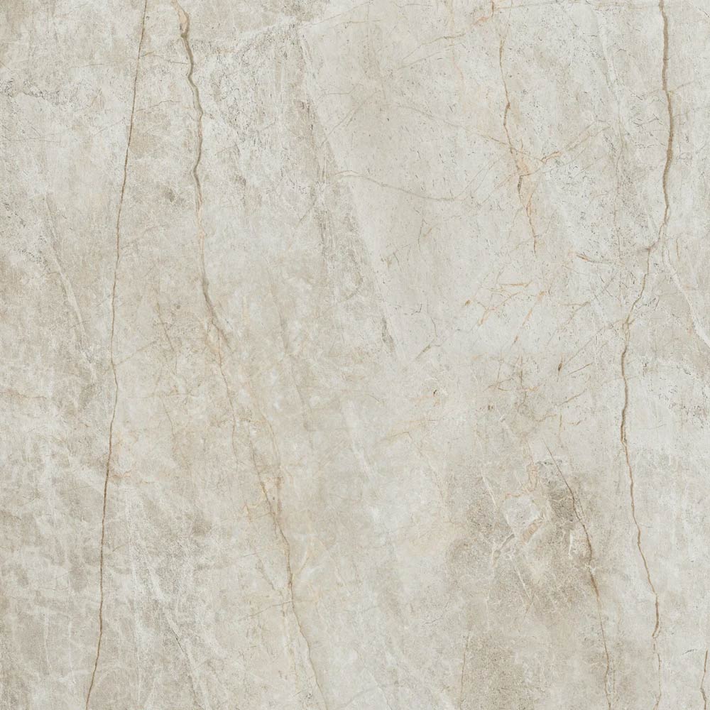 Tamesis 1850 Sand