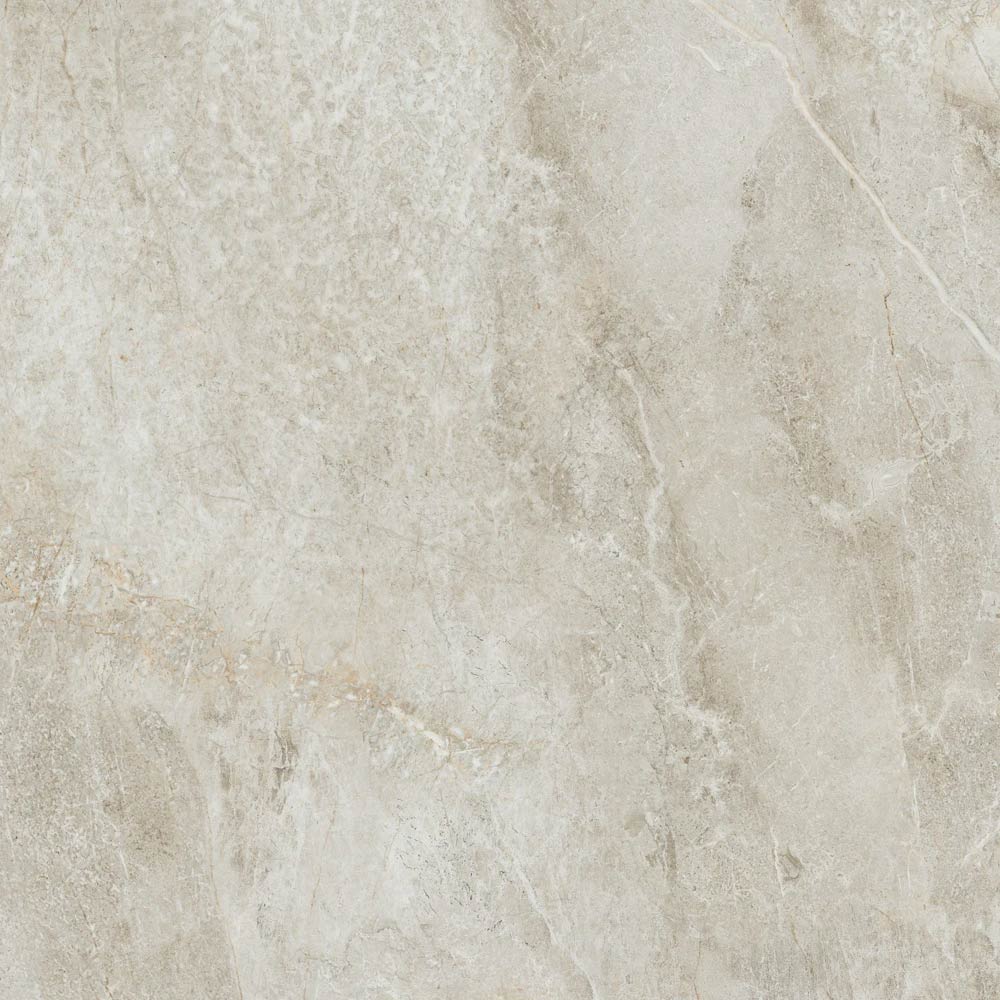 Tamesis 1850 Sand
