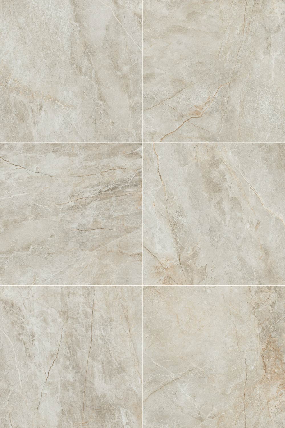 Tamesis 1850 Sand