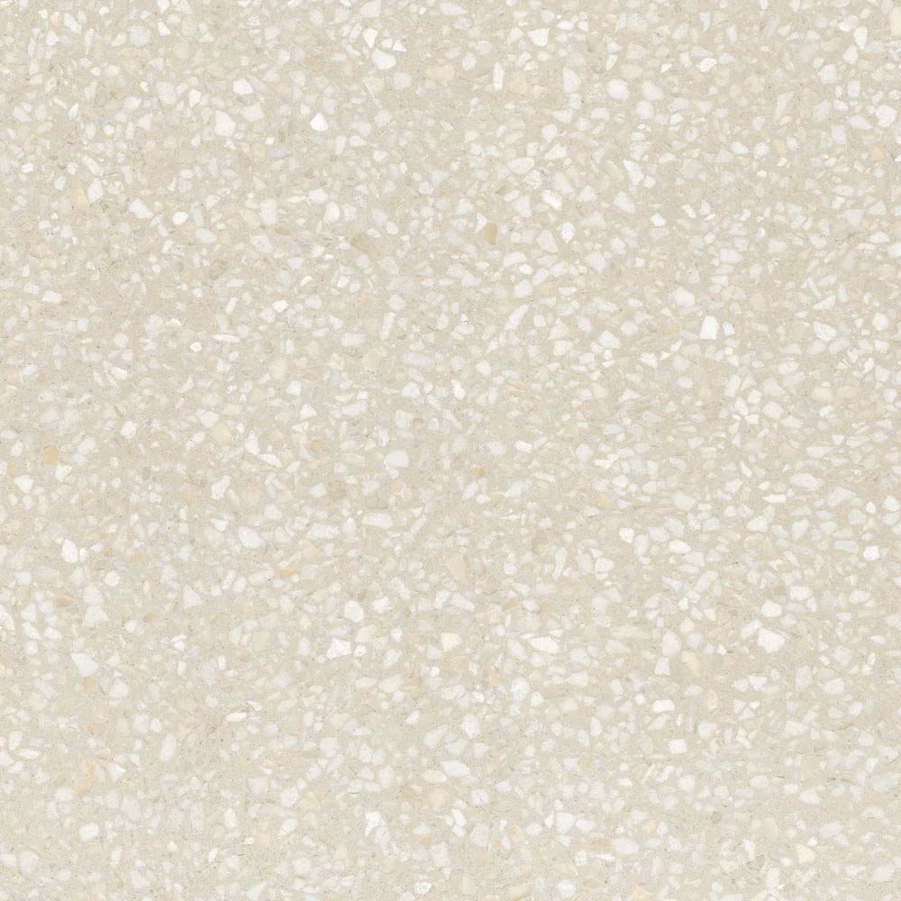 Obi 1855 Arena