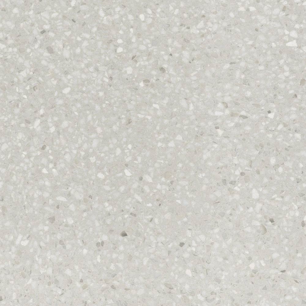 Obi 1855 Perla