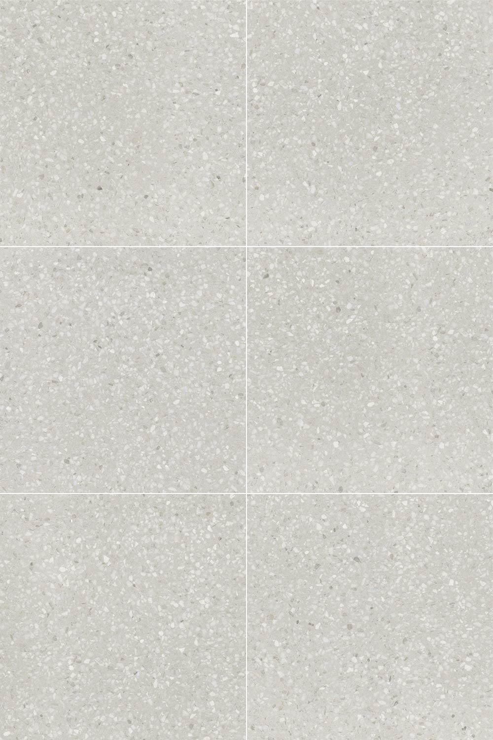Obi 1855 Perla