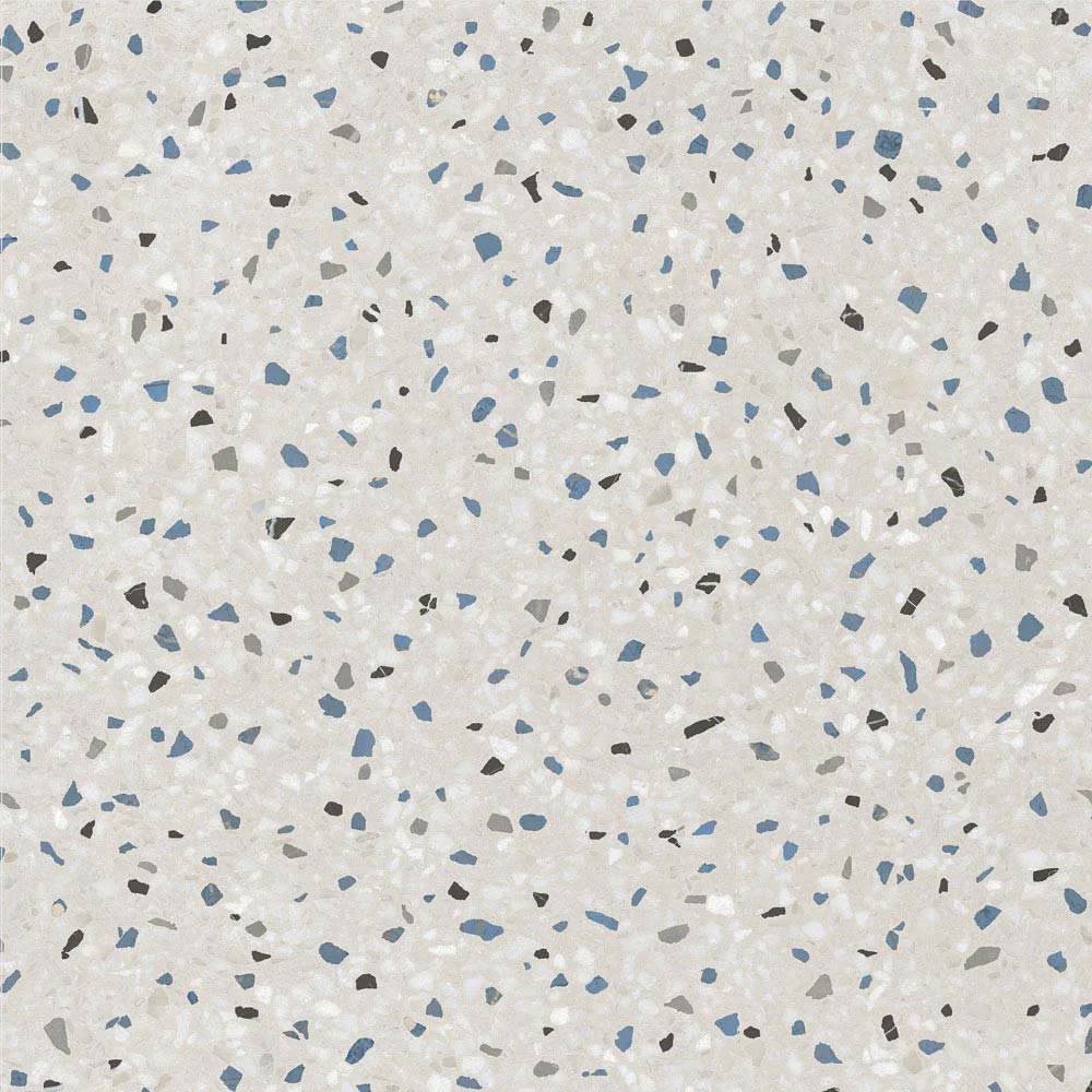 Palazzo 1862 Perla