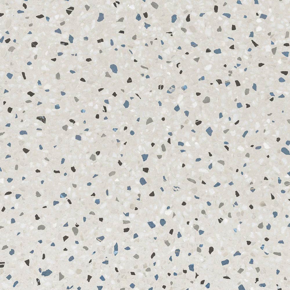 Palazzo 1862 Perla