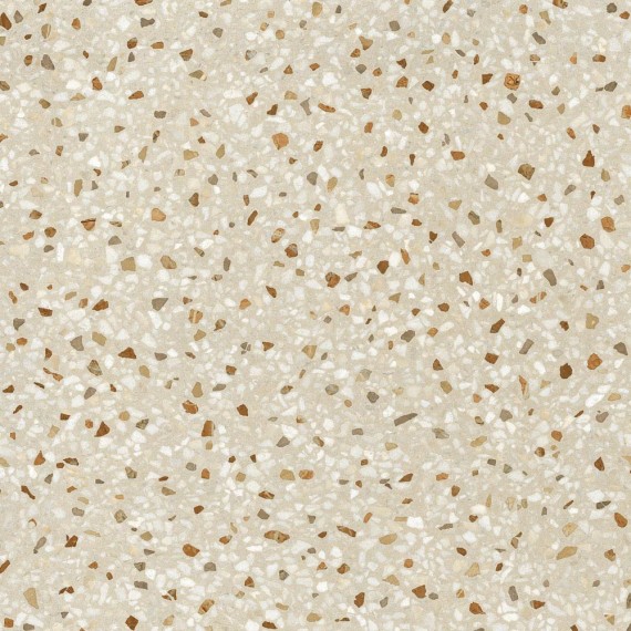 Palazzo 1862 Crema