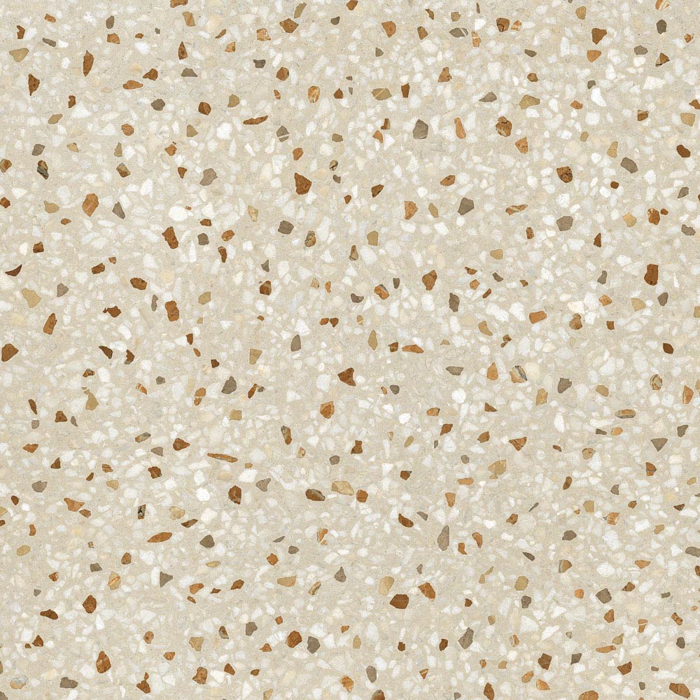 Palazzo 1862 Crema