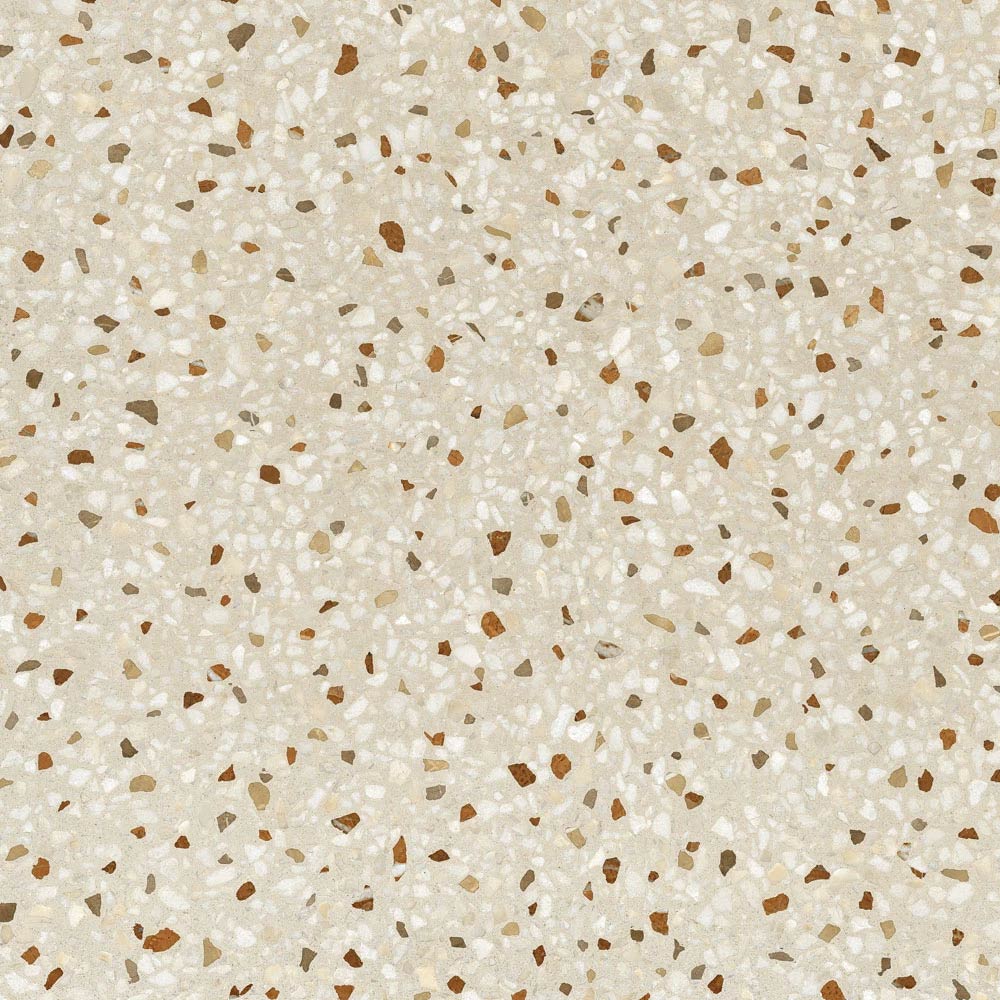 Palazzo 1862 Crema