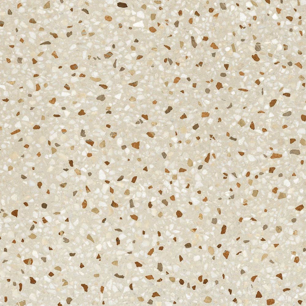 Palazzo 1862 Crema