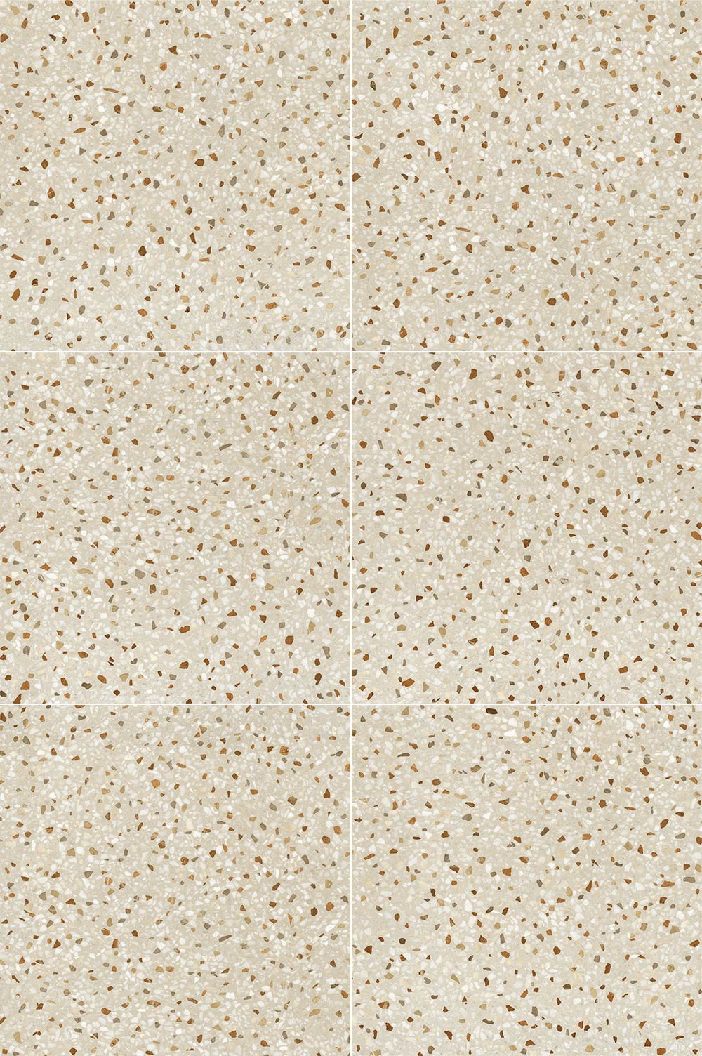 Palazzo 1862 Crema