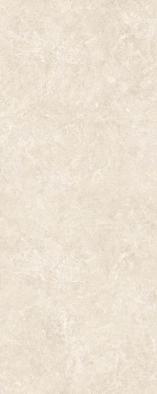 Tundra Cream Natural