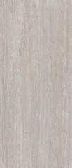Dorset Gris