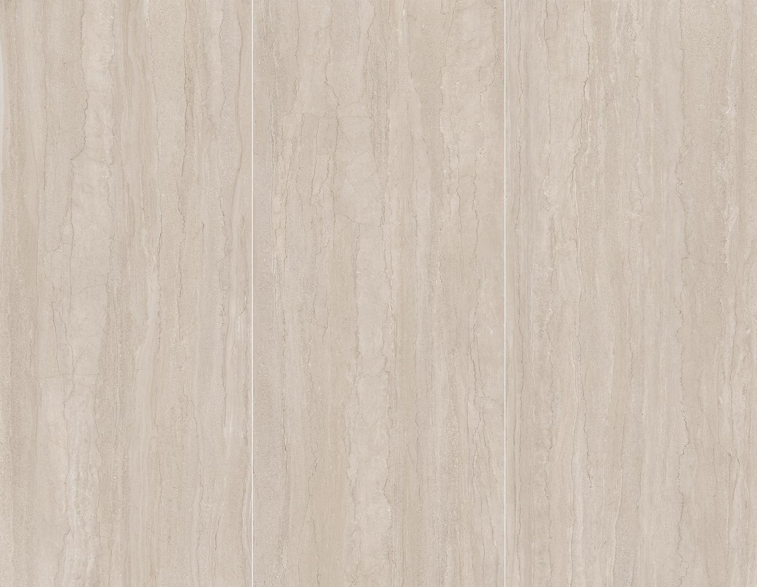 Dorset Taupe