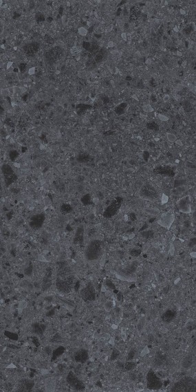 Geotech antracita