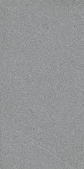 Limestone Grey