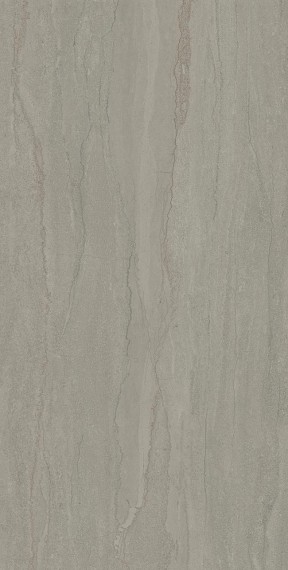 Eastone Taupe