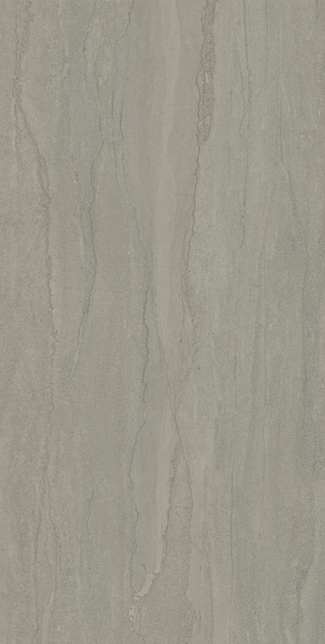 Eastone Taupe LM