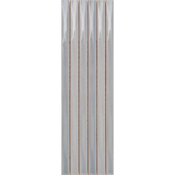 Long Stick Metrpolitan Gloss