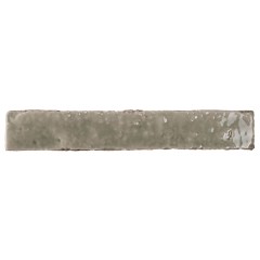 Brutalist Gloss Olive
