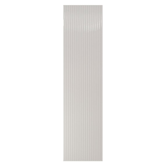 Stripes Brillo Linen
