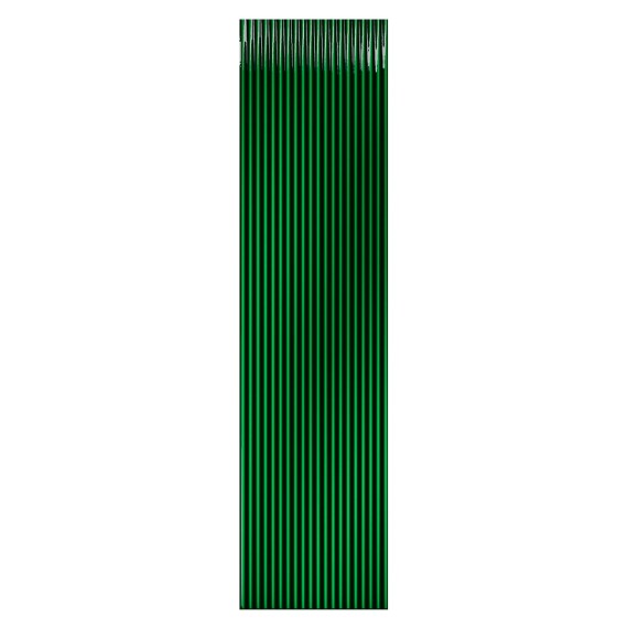 Stripes Crackle Victoria