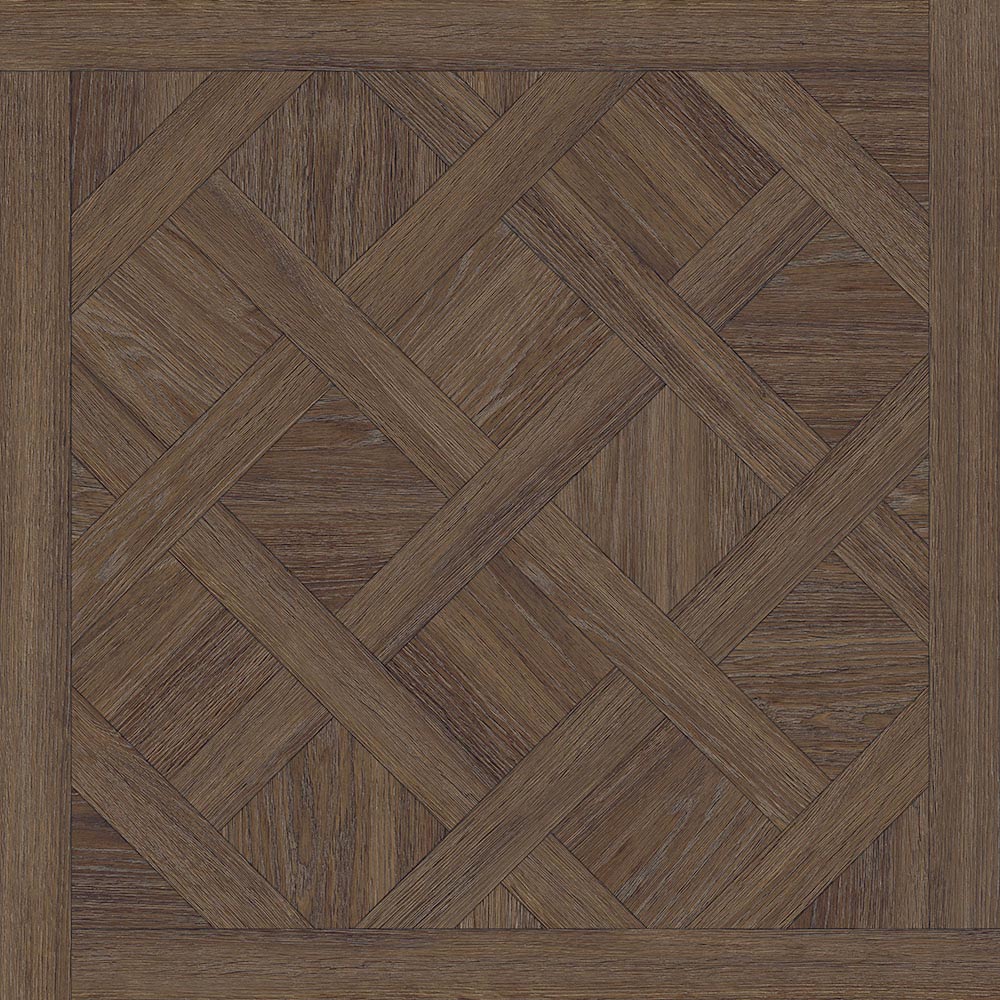 Mississippi 1872 Walnut Rect