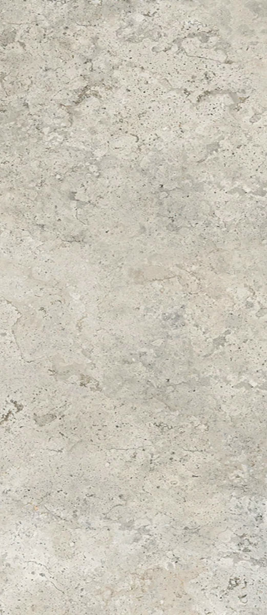 Baltimore 6612 Grey Rect