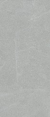 Cleveland 6631 Grey Rect