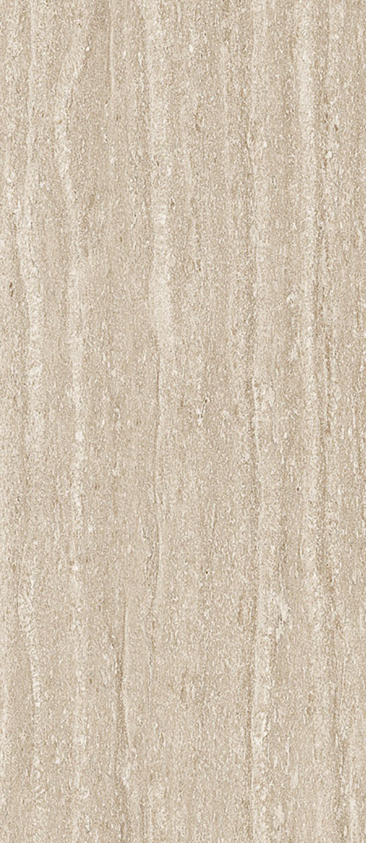 Tivoli 6617 Sand Rect