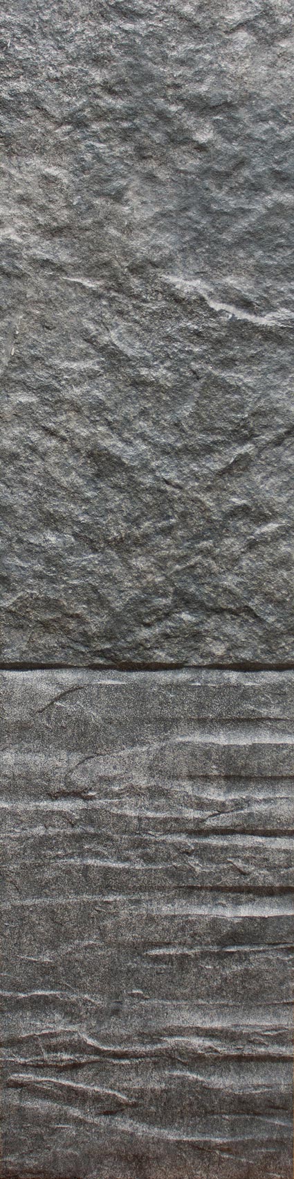 Hardstone Grafito
