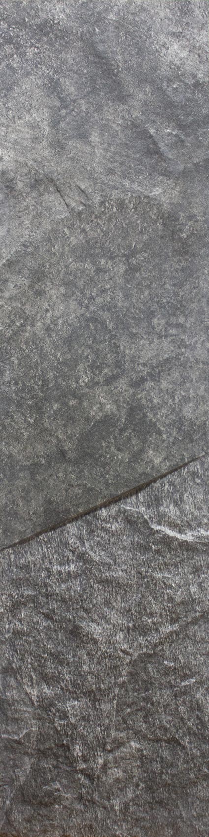 Hardstone Grafito