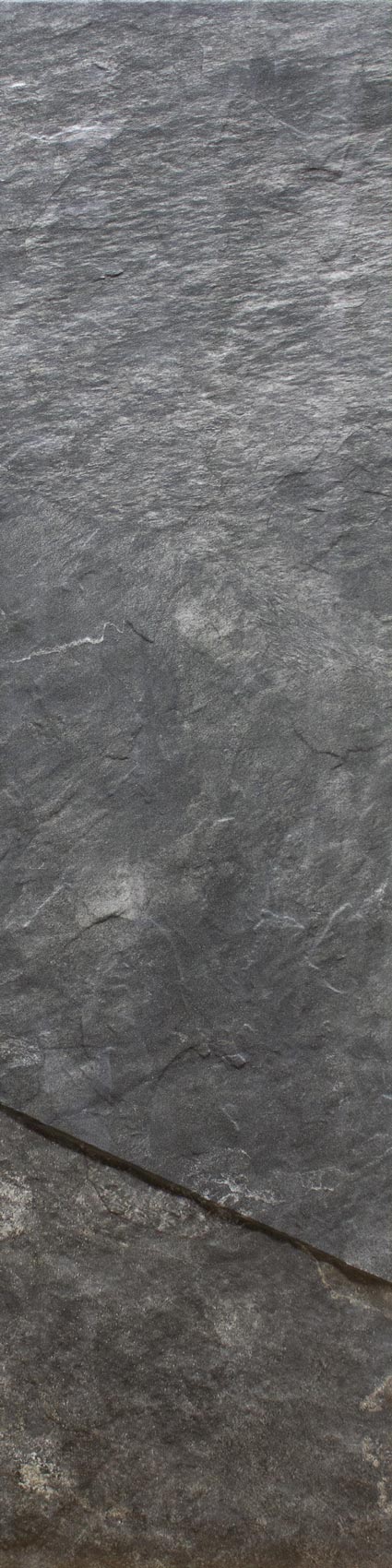Hardstone Grafito