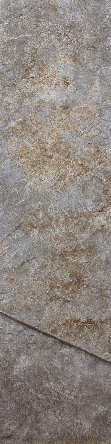 Hardstone Nature