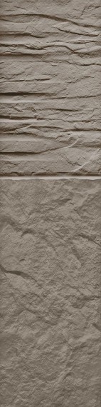 Minimal tech Beige
