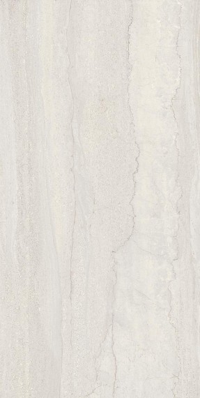 Dorset Blanco