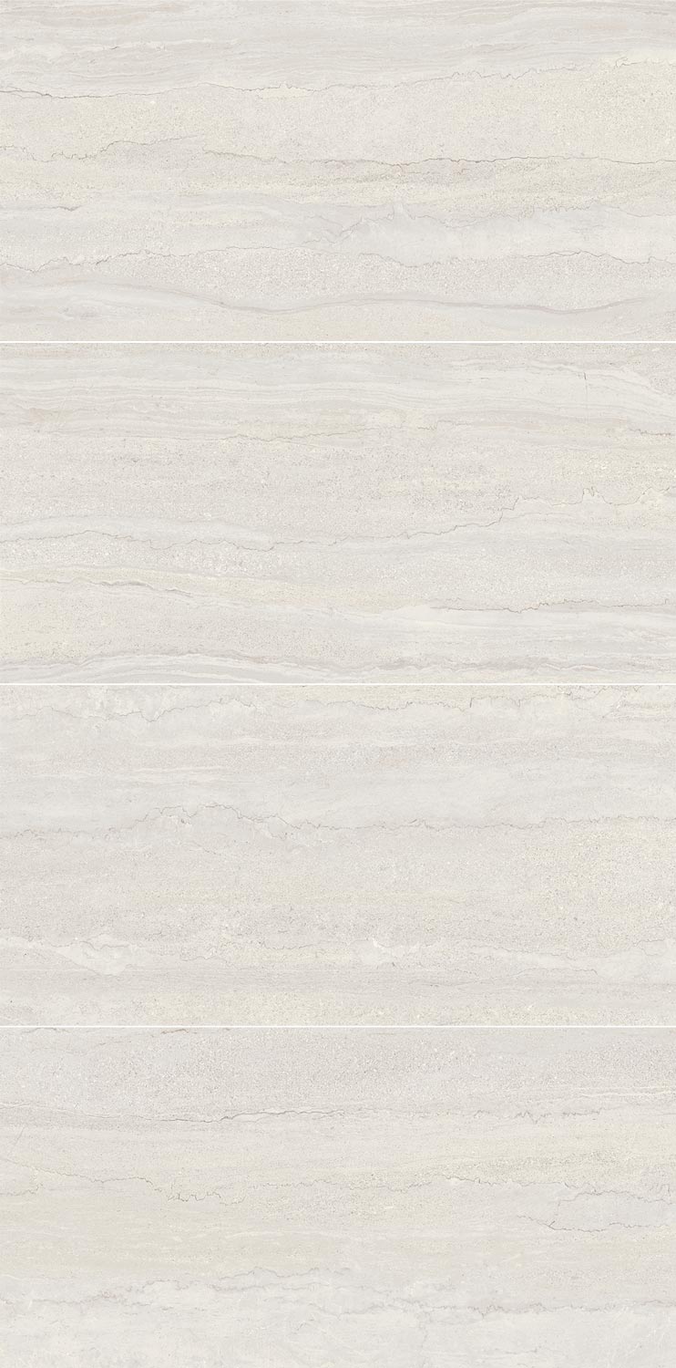 Dorset Blanco