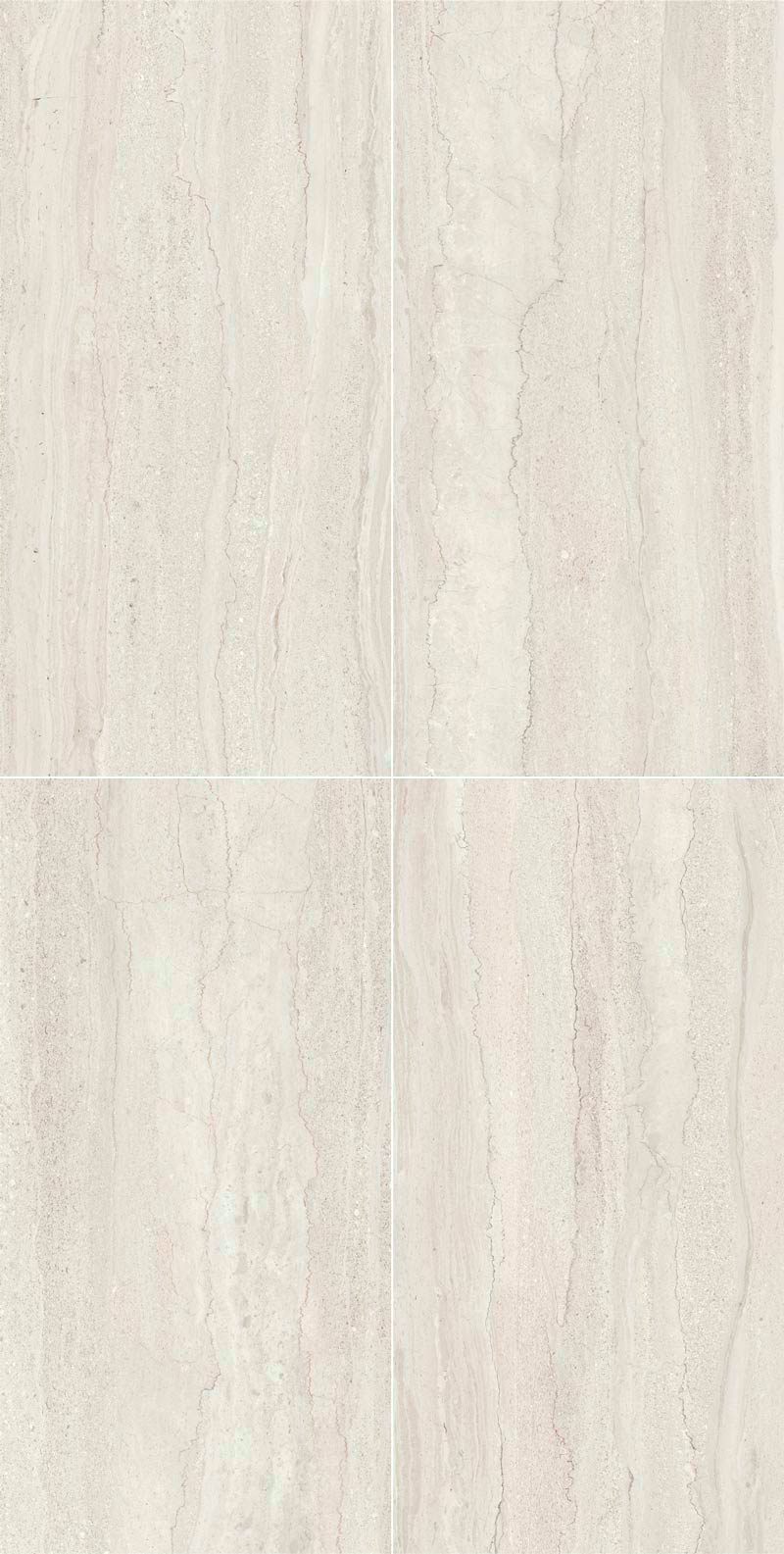 Dorset Marfil