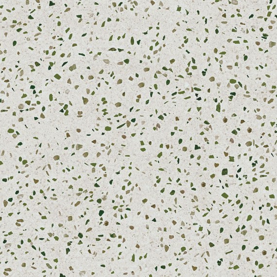 Terrazzo Saggio