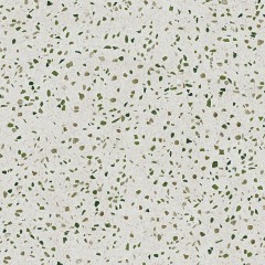 Terrazzo Saggio