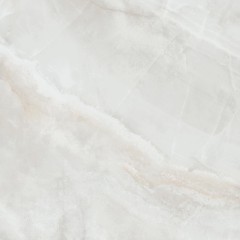 Sardonyx White