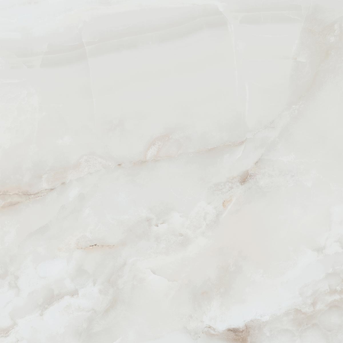 Sardonyx White