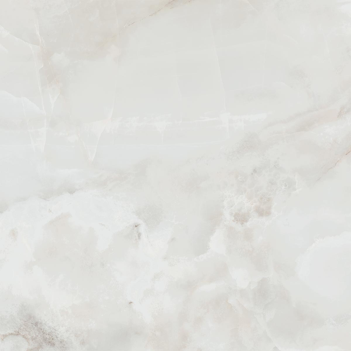 Sardonyx White
