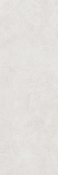 Surface marfil 3.5 mm