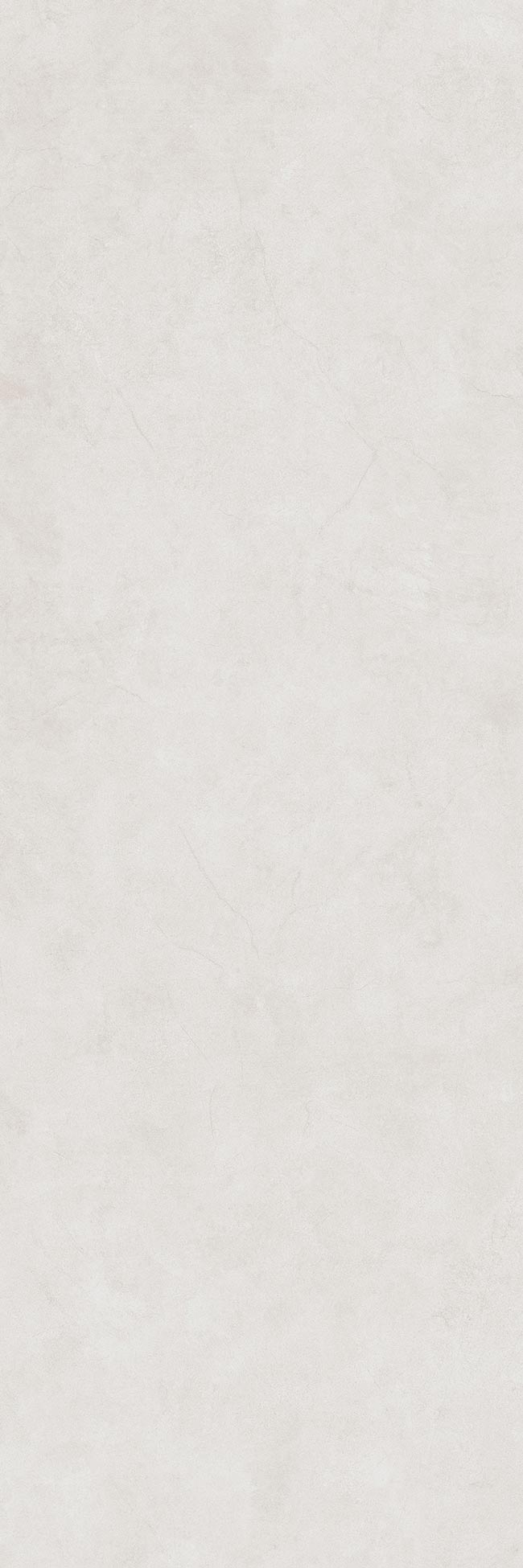 Surface marfil 3.5 mm