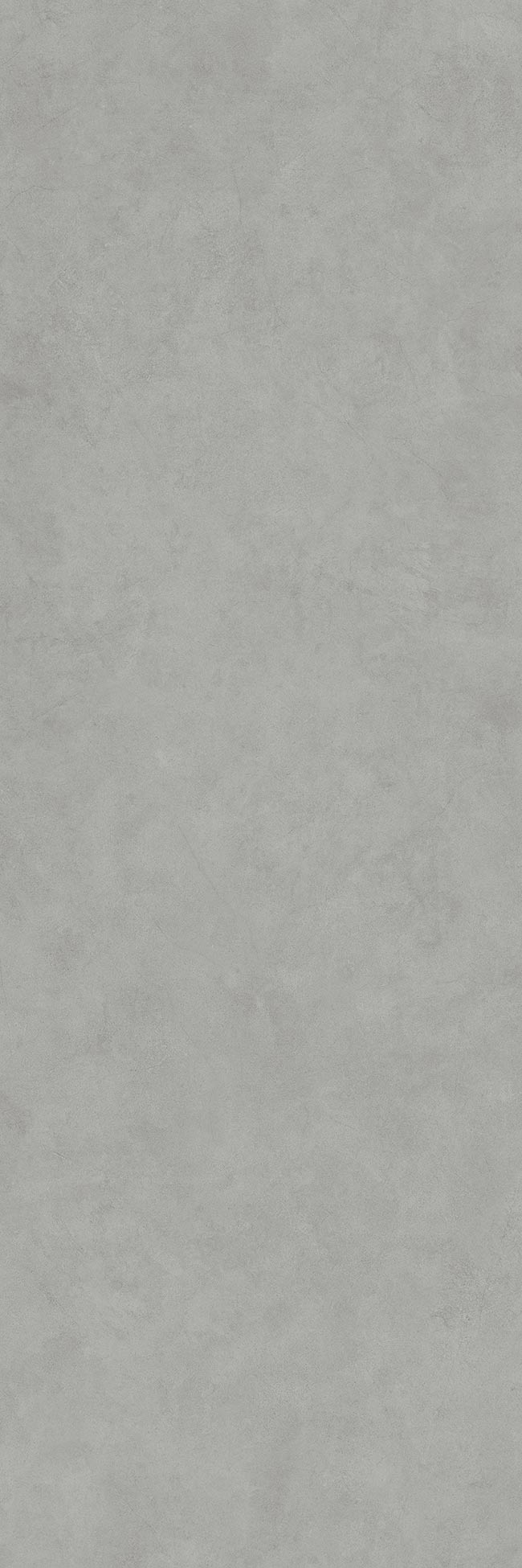 Sufrace sage 3.5 mm