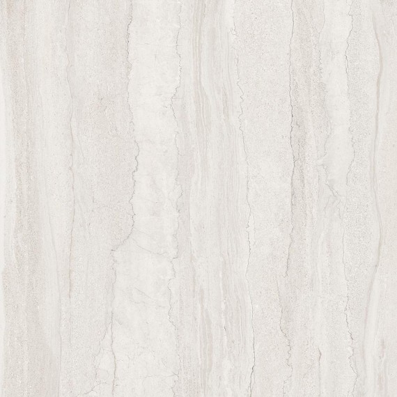 Dorset Blanco